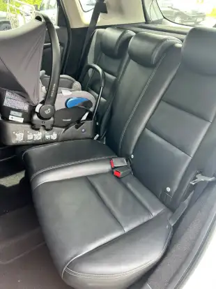 HONDA-FIT-2020
