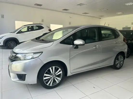 HONDA-FIT-2014