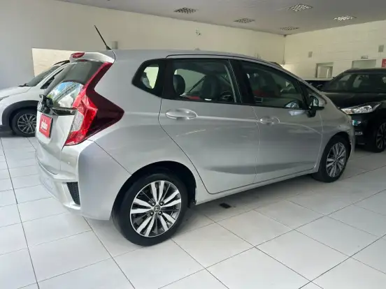 HONDA-FIT-2014