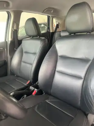 HONDA-FIT-2014