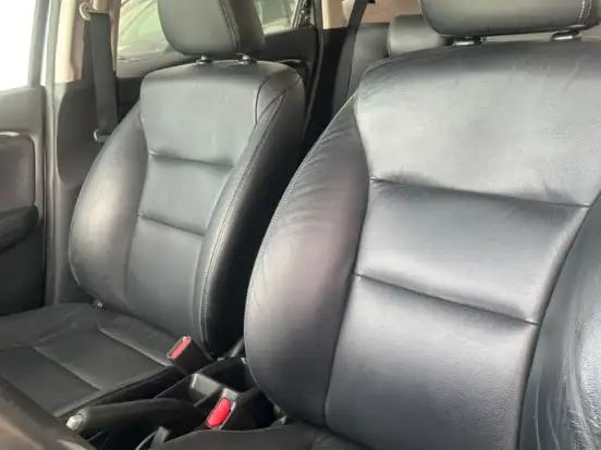 HONDA-FIT-1.5 EXL 16V FLEX 4P AUTOMÁTICO HONDA-FIT-2014