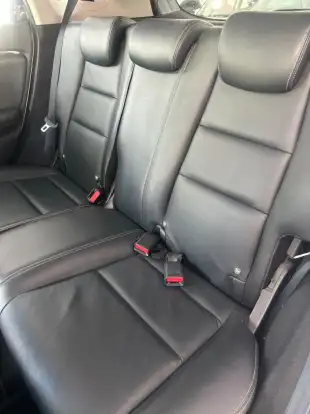 HONDA-FIT-2014