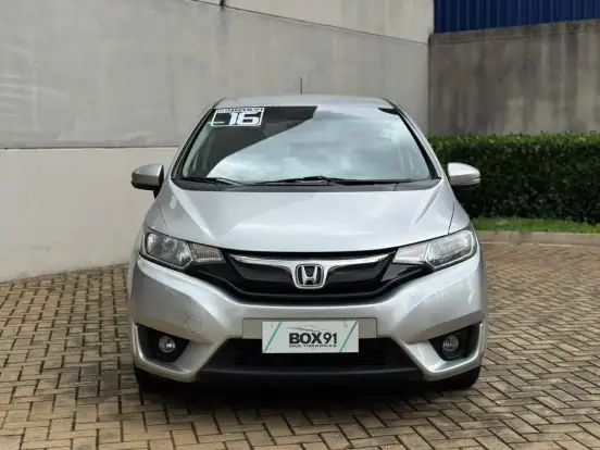 HONDA-FIT-2016