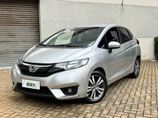 HONDA-FIT-2016