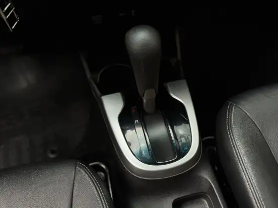 HONDA-FIT-1.5 EXL 16V FLEX 4P AUTOMÁTICO HONDA-FIT-2016