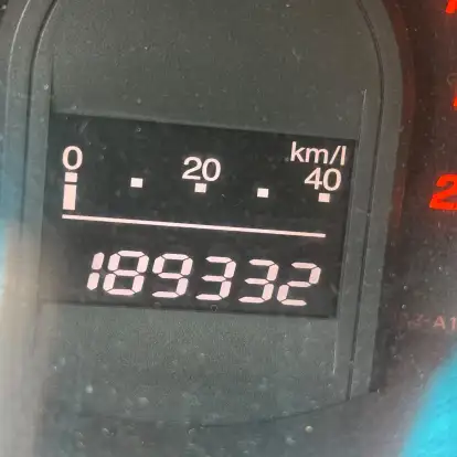 HONDA-FIT-2009