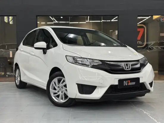 HONDA-FIT-2017