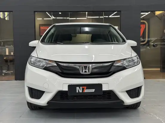 HONDA-FIT-2017