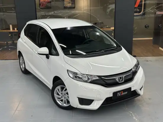 HONDA-FIT-2017