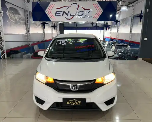 HONDA-FIT-2015