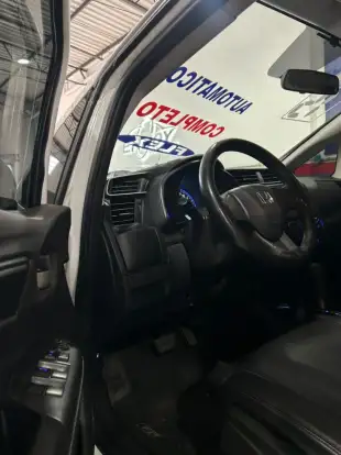 HONDA-FIT-2015