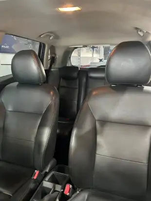 HONDA-FIT-2015