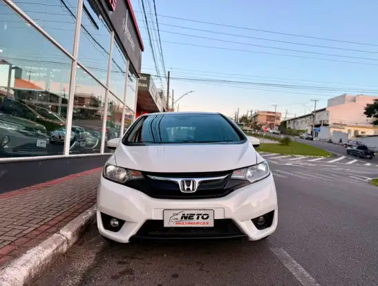 HONDA-FIT-2014
