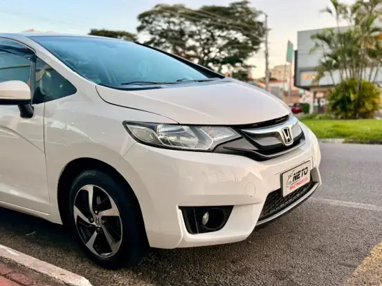 HONDA-FIT-2014