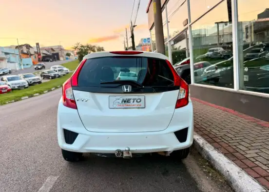 HONDA-FIT-2014