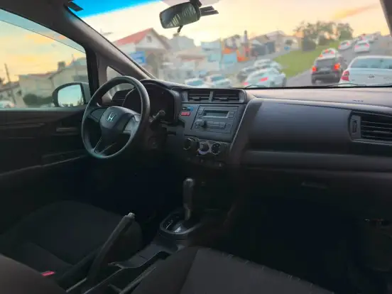 HONDA-FIT-2014