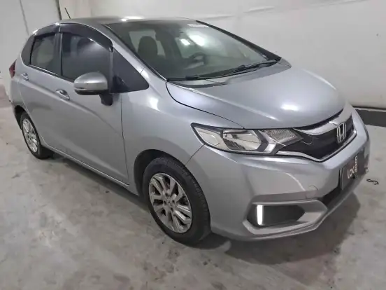 HONDA-FIT-2019