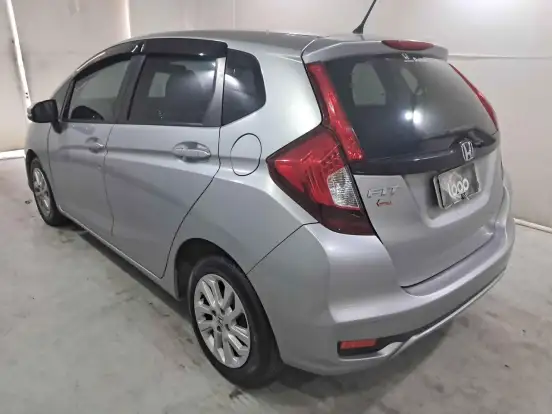 HONDA-FIT-2019
