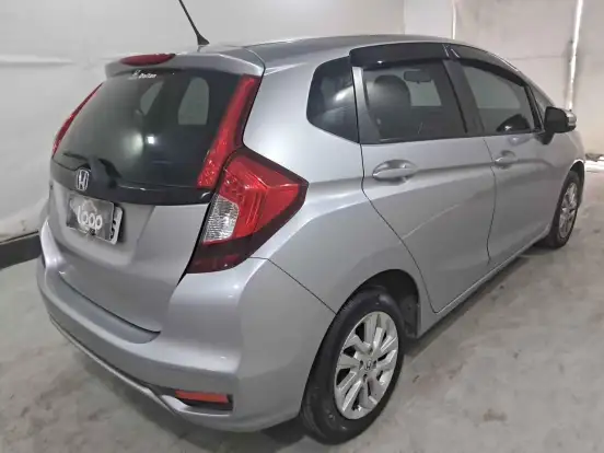 HONDA-FIT-2019