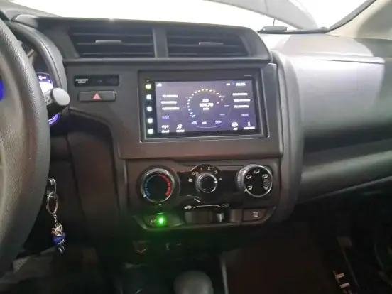 HONDA-FIT-2019