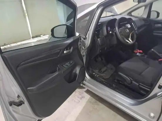 HONDA-FIT-2019