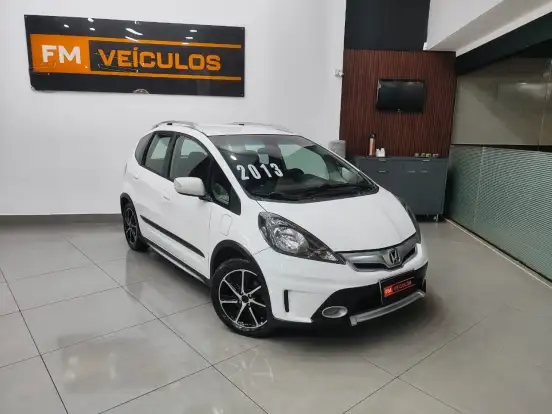 HONDA-FIT-2013