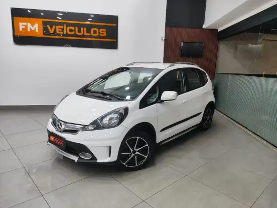 HONDA-FIT-2013
