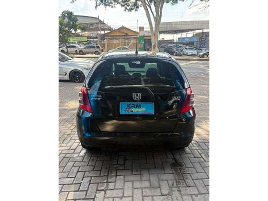 HONDA-FIT-2009