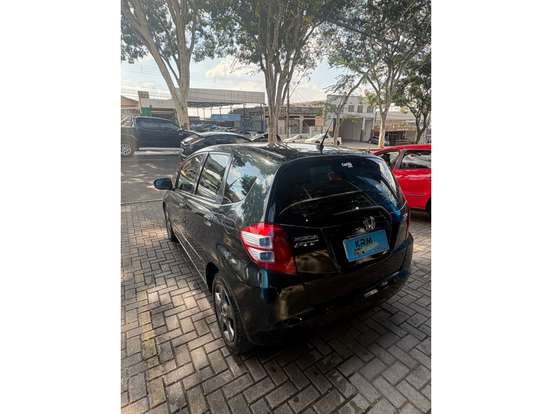 HONDA-FIT-2009