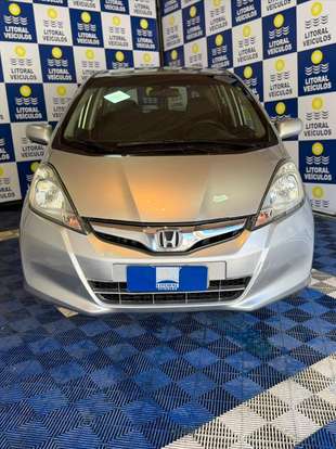 HONDA-FIT-2012