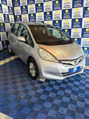 HONDA-FIT-2012