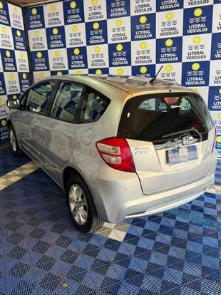 HONDA-FIT-2012