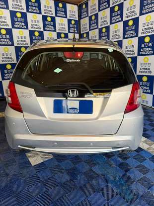 HONDA-FIT-2012