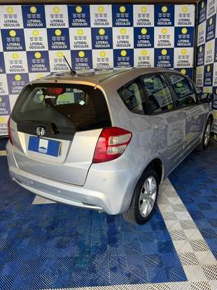 HONDA-FIT-2012