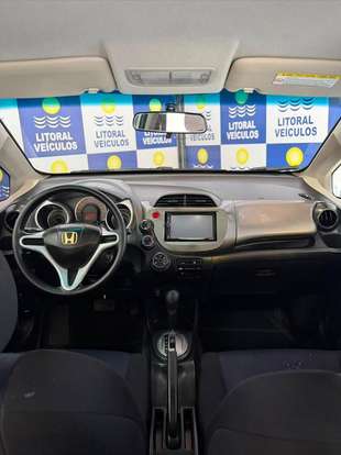 HONDA-FIT-2012