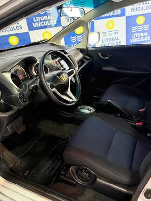 HONDA-FIT-2012