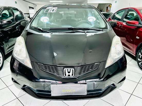 HONDA-FIT-2009