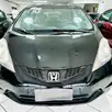 HONDA FIT 1.4 LX 16V FLEX 4P AUTOMÁTICO HONDA FIT 1.4 LX 16V FLEX 4P AUTOMÁTICO