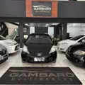 HONDA FIT 1.4 LX 16V FLEX 4P AUTOMÁTICO HONDA FIT 1.4 LX 16V FLEX 4P AUTOMÁTICO