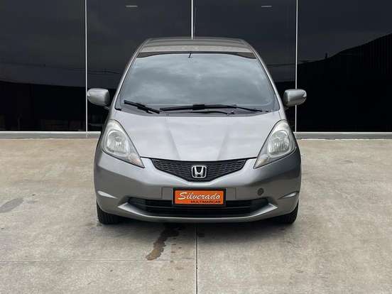 HONDA-FIT-2010