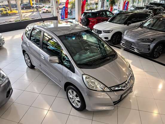 HONDA-FIT-2013
