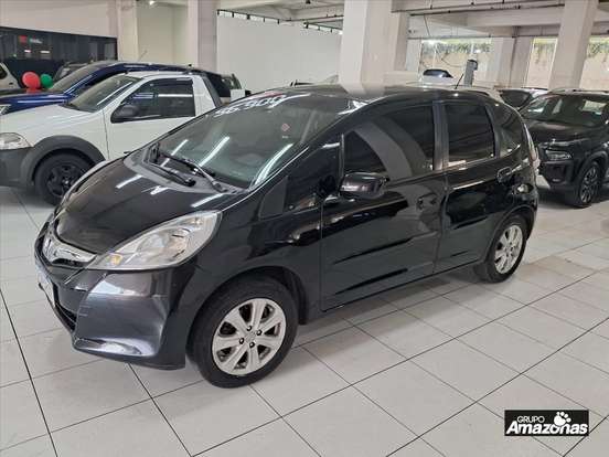 HONDA-FIT-2013