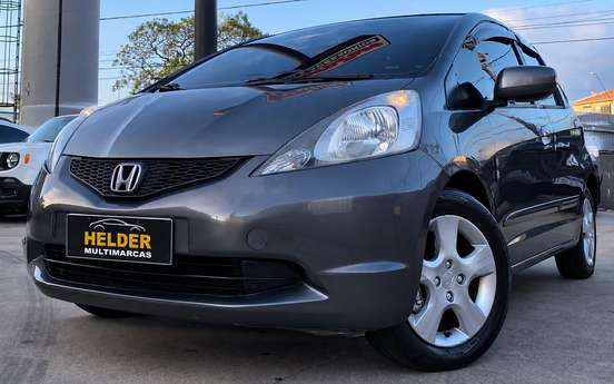 HONDA-FIT-2009