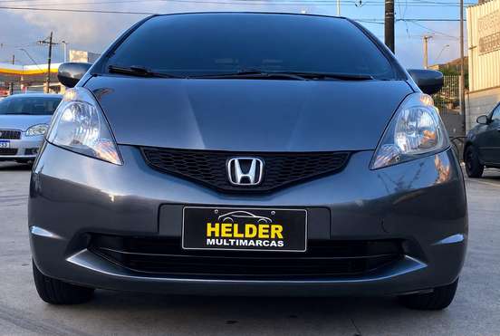 HONDA-FIT-2009