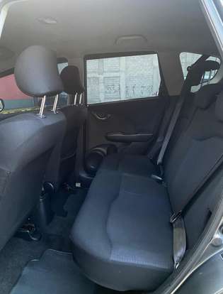 HONDA-FIT-2009