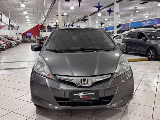 HONDA-FIT-2013
