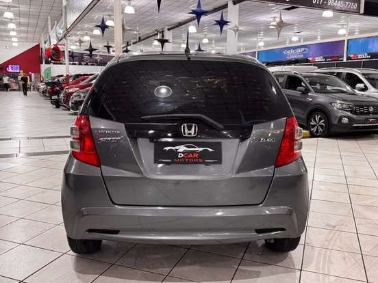 HONDA-FIT-2013