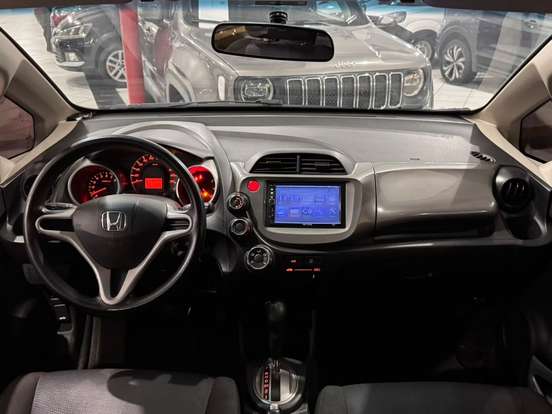 HONDA-FIT-2013