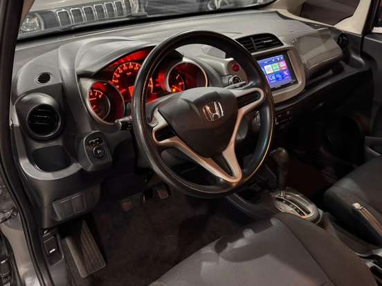 HONDA-FIT-2013