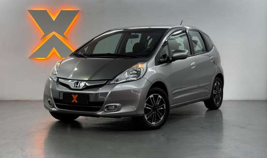 HONDA-FIT-2013